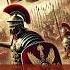 March Of The Legio VIII Augusta Epic Song Of Glory