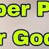 Let S Pray Together For Blessings On The Eleventh Day Of October Friday October 11 2024