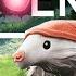 What S A Pink Fairy Armadillo StacyPlays Lost Ember Full Game Wild Wednesday