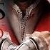 Assassin S Creed Brotherhood OST Roman Underworld Track 12