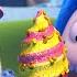 Pogo S Ice Cream Adventure Oddbods Monster Cartoon For Kids