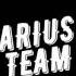 ARIUS Team Rocket