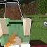 J Ai Troll Un Noob Avec Des Parasites Sur Minecraft