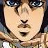 King Crimson Boss Theme JOJO S Bizarre Adventure Golden Wind OST