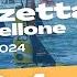 La Gazzetta Del Cammellone Ep 2 1