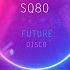 Future Disco Radio Edit