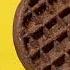 Eggo Fully Loaded Waffles We Got Protein