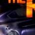 NFS The Run Knife Edge OST