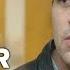 Spotlight Official Trailer 1 2015 Mark Ruffalo Michael Keaton Movie HD