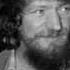 The Dubliners The Dublin Minstrel A Tribute To Luke Kelly