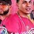 Lenuel Desnudate Remix Ft Alex Rose Carlitos Rossy Dalex AUDIO