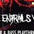 PATHOLOGY As The Entrails Wither OFFICIAL GUITAR BASS PLAYTHROUGH