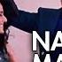 Total Siyapaa Nahin Maloom Full Video Song Ali Zafar Yami Gautam