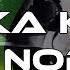 Afro House Chaka Khan Ain T Nobody Kory Edit