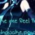 Nightcore Feel Invincible Skillet Lyrics