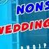 Nonstop Bhojpuri Dj Song 2024 Wedding Dance 2k24 Funny Dailoge Remix Edm Drop Mix Dj Kailali