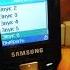 Обзор Samsung SGH C170