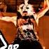 DREAM MIX DJ BL3ND Fx DUBSTEP HD 2022