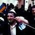 Jewish Dance Techno Party Hava Nagila Remix For Ukraine