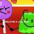 Bfdi Ships That I Don T Like Bfb Bfdia Bfdi Gelatin Lollipop Four Two Flower Ruby