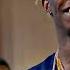 Young Thug Check WSHH Premiere Official Music Video