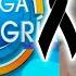 El TRÁGICO FINAL Del Hijo De Ex Conductora De Venga La Alegría