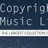 Darby Cognizant Release Copyright Free