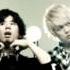 ONE OK ROCK Ketsuraku Automation With Lyrics