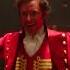 The Greatest Showman The Greatest Show Full HD Scene