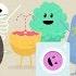 Dumb Ways To Die 12 Hour Loop HD