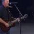 Everlasting God Chris Tomlin