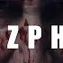 Epic Violin Street Rap Beat Hard HipHop Instrumental HAZZPHALT Prod By ProdByEpicBeatz