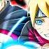 Boruto S Journey To LOSING Everything Boruto Part 1 The FULL Story