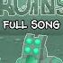 My Singing Monsters Magical Ruins Full Song