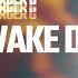 Semperger G Awake Day 2024 Nosta Feat Max Vertigo