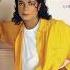 Michael Jackson Liberian Girl Official Audio