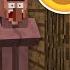 JITELLAR BILAN BERKINMACHOQ MINECRAFT