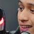 Michael Pangilinan Sings Kahit Maputi Na Ang Buhok Ko LIVE On Wish 107 5 Bus YouTube