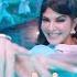 Aashiqui Lyrical Cirkus Rohit Shetty Ranveer Singh Pooja Jacqueline Badshah Hiten Amrita