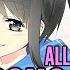 2 5 OUTDATED Schoolday 9 All Versions High To Low Sanity Atmosphere Yandere Simulator OST