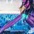 TRANCE MUSIC 2024 ТРАНС МУЗЫКА Новинки Транс Музыки 2024 Транс музыка слушать онлайн