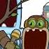 Pizza Tower Screaming Meme But It S Wubbox From My Singing Monsters