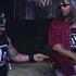 The NWo Shows Strength In Numbers On WCW Monday Nitro