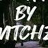 The Magick Lyrics Sing By Witchz WITCHZMUSIC Lyrical Video