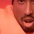 2Pac Who Will Believe Me 2024 HD