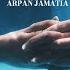 Arpan Jamatia Peeni Peeni Featuring Biva Jamatia Official Video