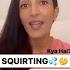 Squirting Aur Female Ejaculation Kya Hai