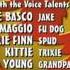 Disney XD Scandinavia AMERICAN DRAGON JAKE LONG End Credits