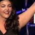 Caro Emerald Metropole Orkest Live Het Concertgebouw Amsterdam 2013