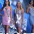 The 70th MISS UNIVERSE Preliminary Competition FULL SHOW